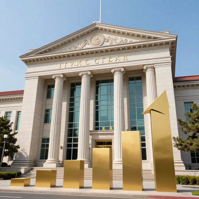 Heritage Financial Reports Robust Q3 Performance Amid Strong Market Conditions