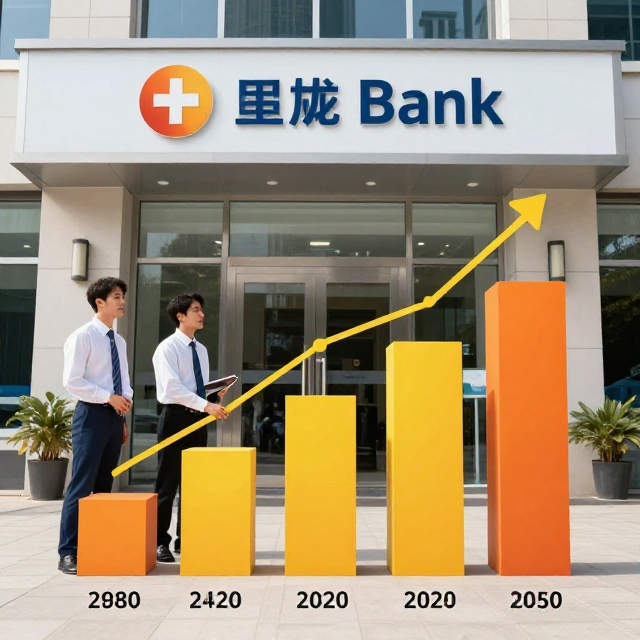 WesBanco's Third Quarter Performance: A Tale of Strong Loan Growth, Expanding Markets, and Disciplined Execution