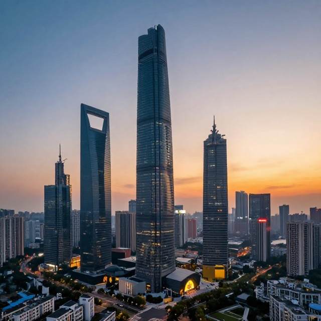 WISeKey Achieves Record-Breaking 116% Revenue Growth in First Half of 2026