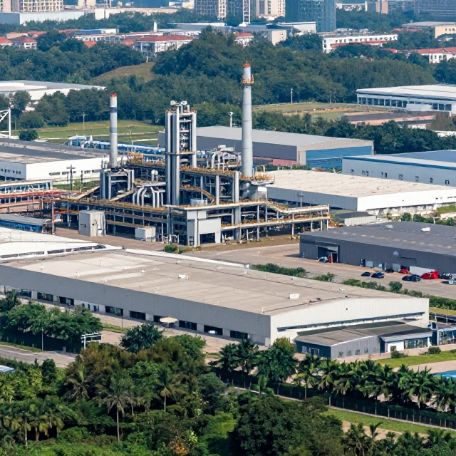 Rexford Industrial Realty Inc. Delivers Strong Execution in Q3 2026, Sets Stage for Durable Growth