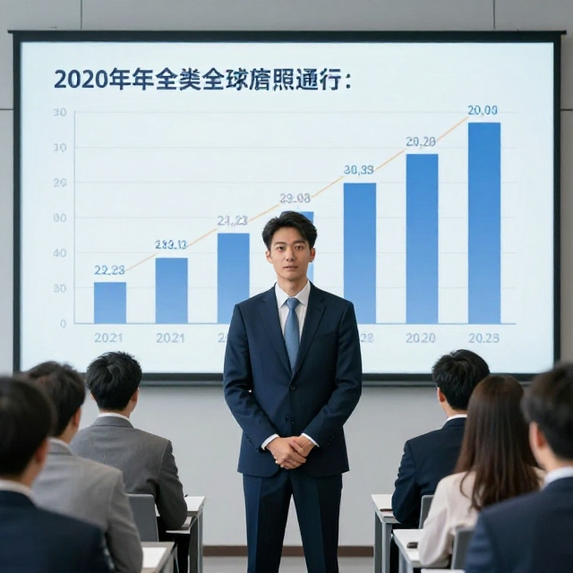 Comfort Systems USA Sets New Records with 13.91 Per Share Earnings, Expands with Strategic Acquisitions