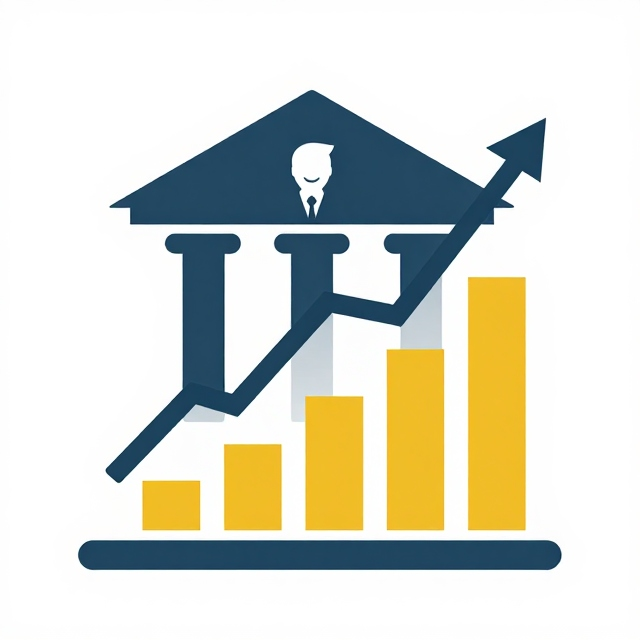 WSFS Financial Corporation Surpasses Expectations with Strong Third Quarter Performance