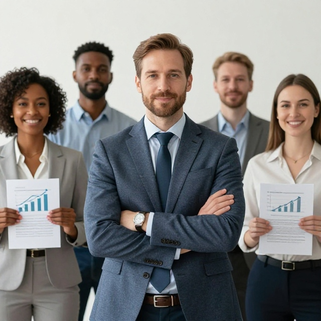 Byline Bancorp Posts Strong Third Quarter 2026 Earnings, Sets Sights on $10 Billion Threshold