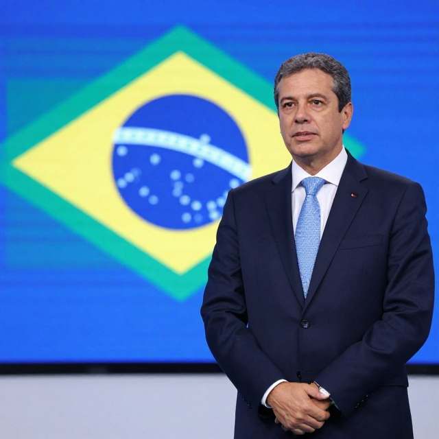 Bradesco Posts Strong Q3 Earnings, Highlighting Strategic Growth Initiatives