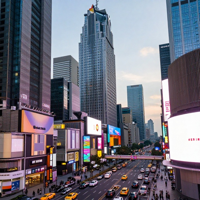 AppFolio Inc. Soars to New Heights with Record-Breaking Q3 2026 Results