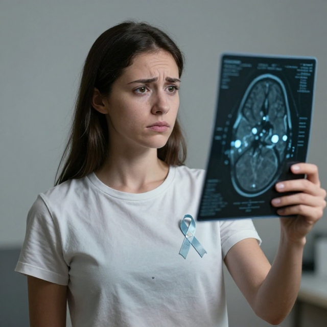 Acumen Pharmaceuticals Steers Course Towards Breakthroughs in Alzheimer's Disease Treatment