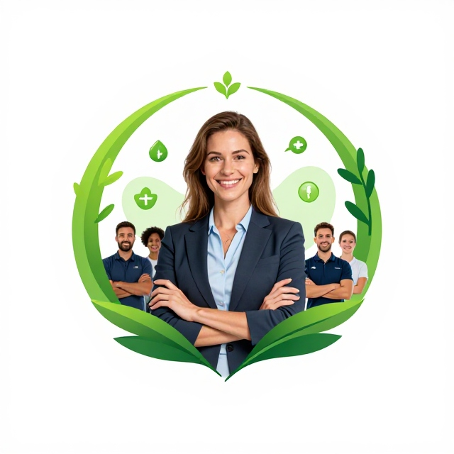 Medifast's Metabolic Health Revolution: Unlocking Profitability and Growth in Q3 2026