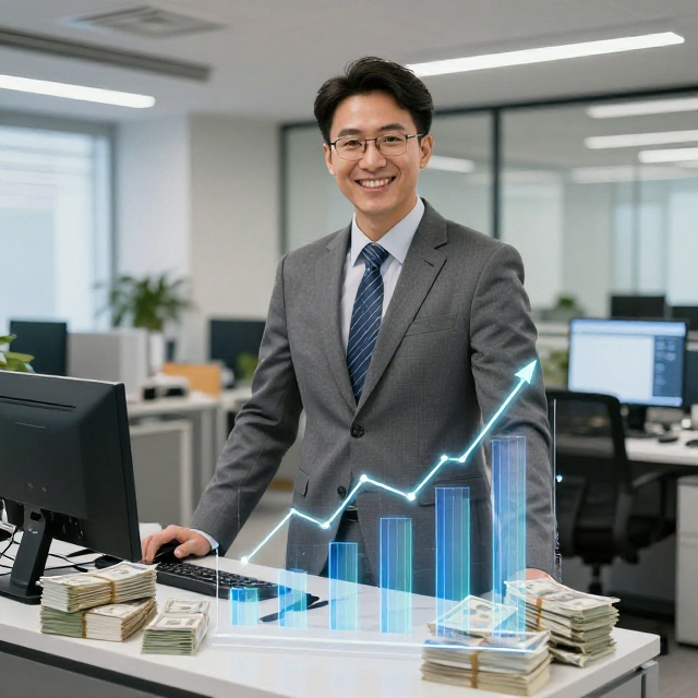 Civista Bancshares Delivers Strong Third Quarter Performance