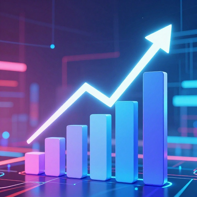 Verizon's Q3 2026 Earnings: A Year of Transformation