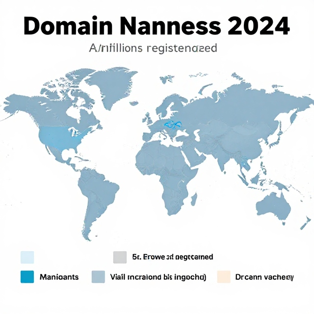 VeriSign Surpasses 182 Million Domain Names with Record Registrations and Strong Financial Performance