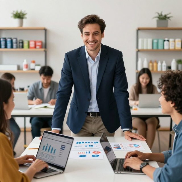 Deckers Brands Delivers Strong Q2 2027 Results, Driven by Consumer Demand and Strategic Growth
