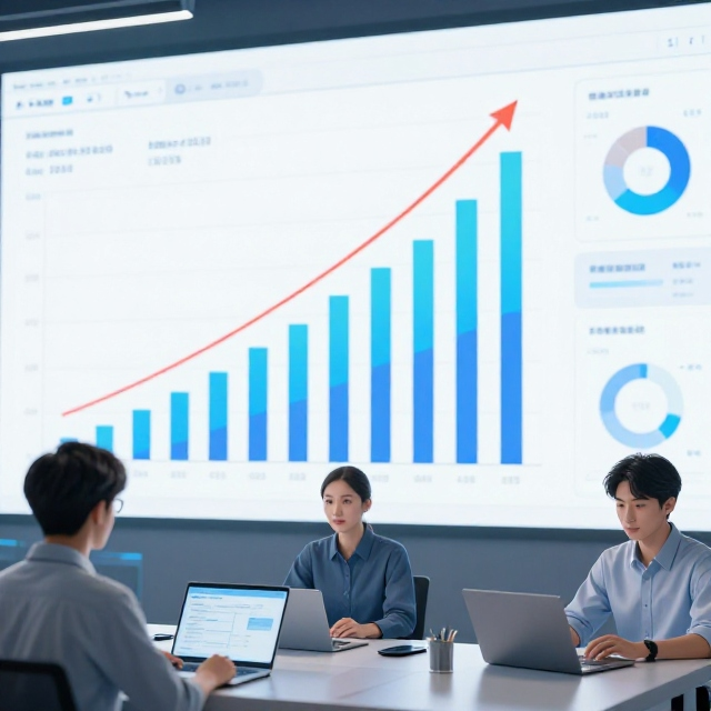 Cadence Accelerates into High Gear, Raises Revenue Outlook 21% as Agentic AI Momentum Soars
