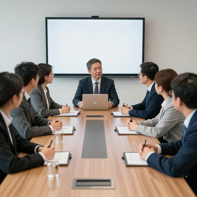 Omnicom's Q3 2026 Earnings: Strong Organic Growth, Margin Expansion, and Strategic Partnerships