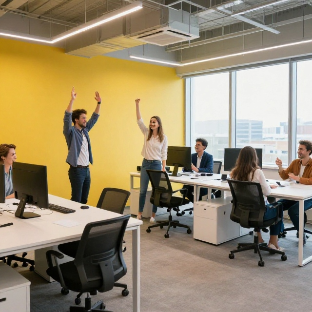 Consumer Portfolio Services Sees Record Growth and Efficiency in Q3 2026
