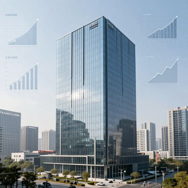 Oil-Dri Corporation Delivers Record-Breaking Annual Financial Results