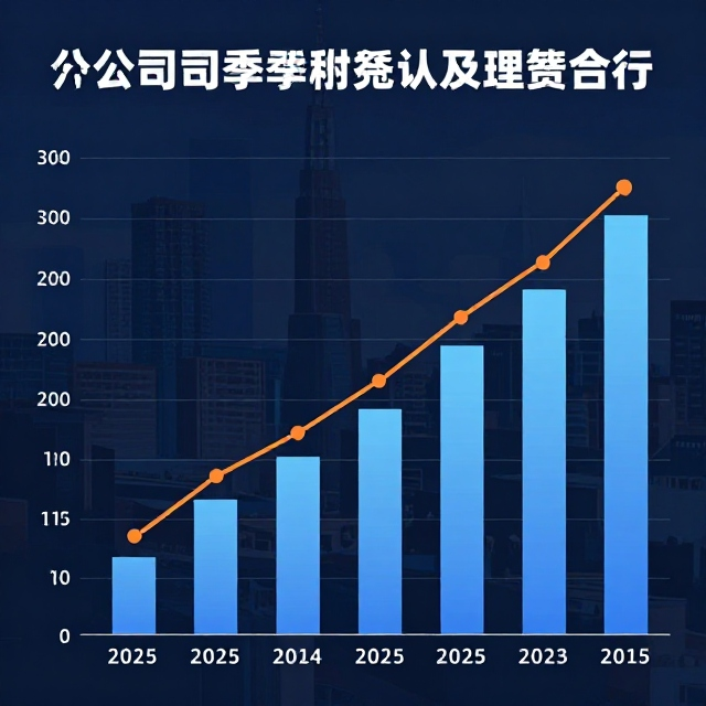 Flexsteel Industries Shows Resilience Amidst Challenging Macroeconomic Environment
