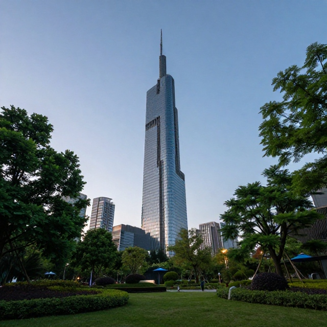 Bladex Surpasses Expectations in Q3 2026 with Record-Breaking Commercial Portfolio and Net Interest Income