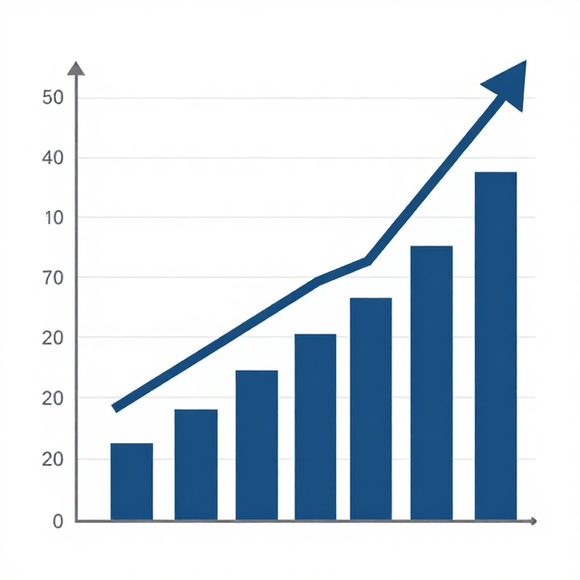 BigBear.ai Holdings Smashes Q3 2026 Expectations with Sustained Revenue Growth, Expanded Customer Base, and Enhanced Market Position