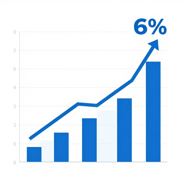 Pulmonx Hits Growth Milestone: 6% Revenue Increase in Q3 2026