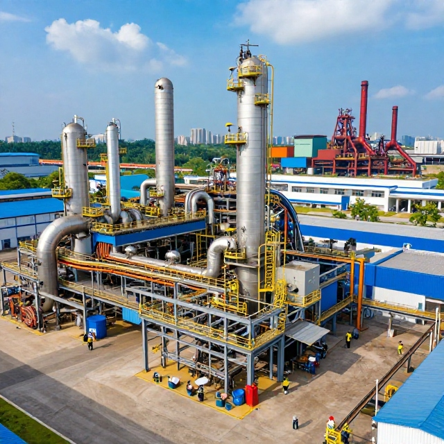 Ecolab's Third Quarter Brings 7% Organic Sales Growth as Company Accelerates Growth Engines