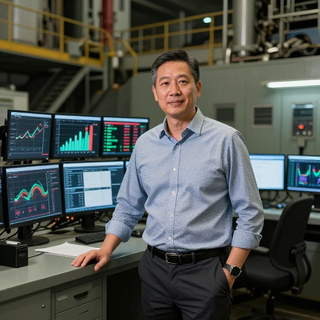 Namib Minerals Delivers Strong First-Half 2026 Results, Expands Milling Capacity, and Accelerates Red Wing Mine Restart