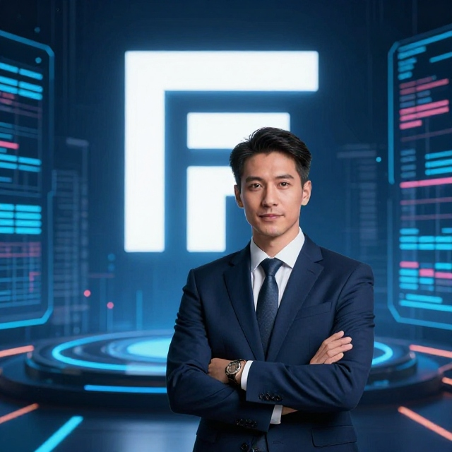 Intapp Delivers Defining Quarter with Firm AI Adoption Resonating Among Top Firms