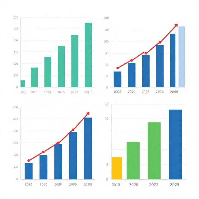 Johnson & Johnson Reports Strong Q3 2026 Results: Accelerated Growth and Impact Ahead