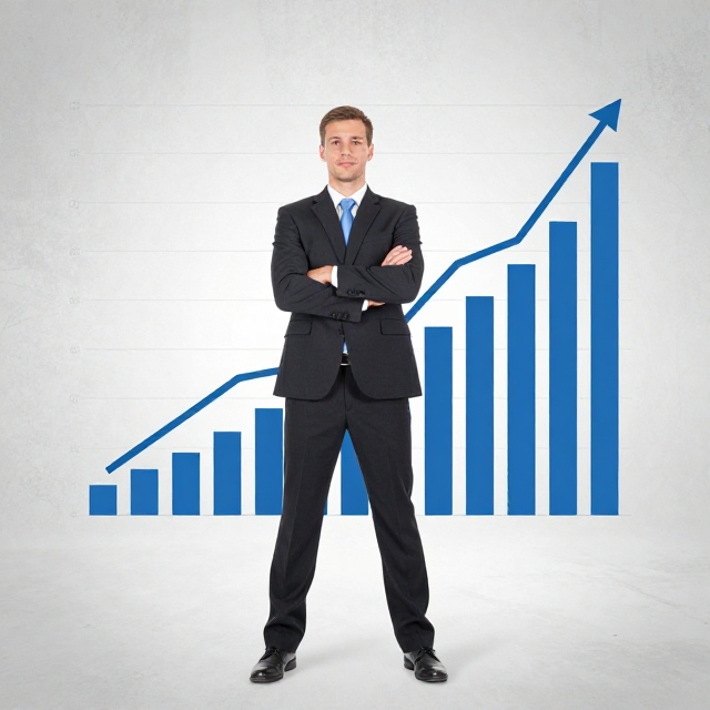 Dana Incorporated Delivers Strong Q3 Performance, On Track for Eaton Merger Synergies
