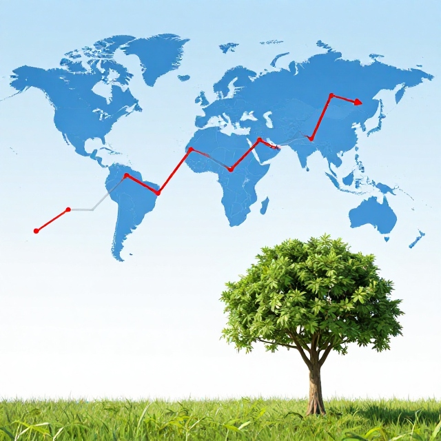 Stepan Company Delivers Strong Q3 Results Amid Global Uncertainty