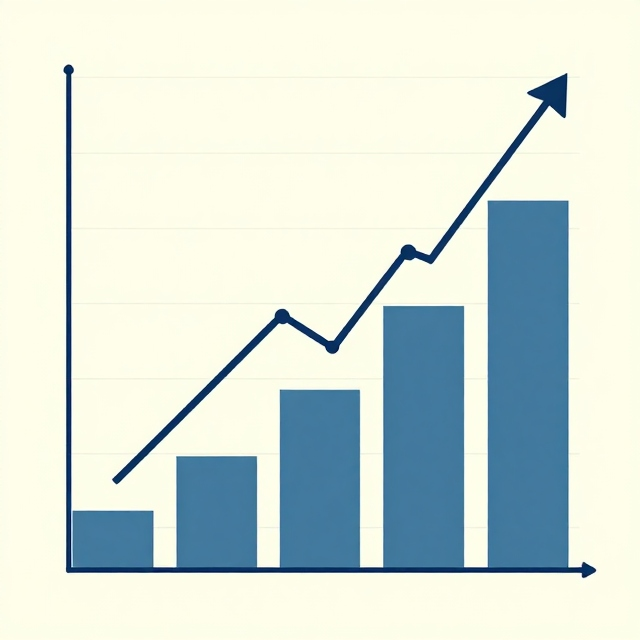 First Commonwealth Financial Corporation Soars to New Heights: Strong Earnings, Robust Loan Growth, and a Bright Future Ahead