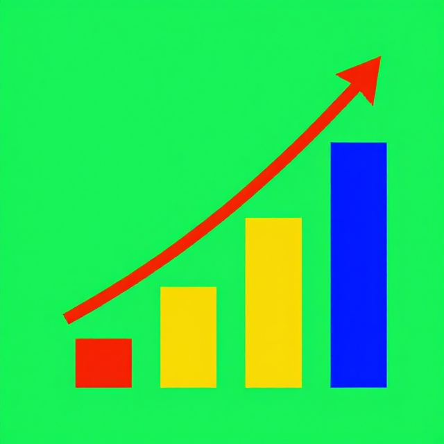 eBay Smashes Q3 Expectations, Delivers Strong Results Across Key Categories