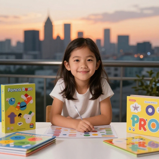 TAL Education Group Surpasses Q2 Revenue Projections Despite Challenging Industry Environment