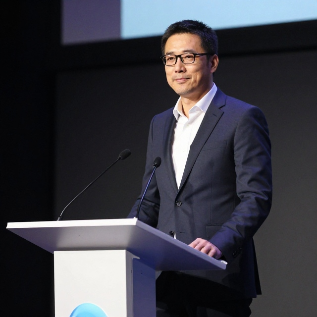 WEC Energy Group Surpasses Earnings Expectations, Boosts 2026 Outlook
