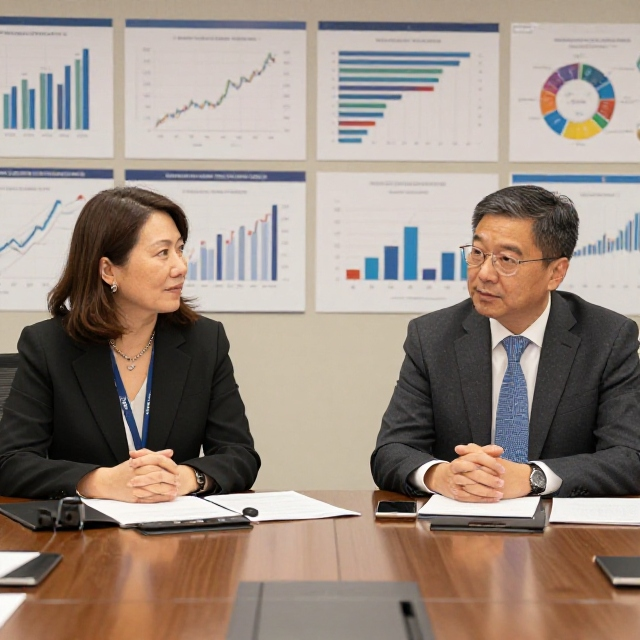 Alignment Healthcare Posts Strong Q3 2026 Earnings Amid Industry Challenges