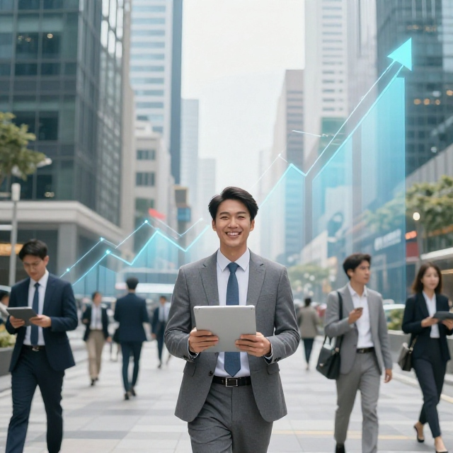 Piper Sandler Surpasses Expectations in Q3 2026 with Strong Adjusted Net Revenues and Record-Breaking Advisory Performance