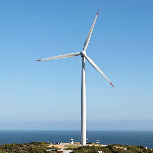 Dominion Energy Surges Ahead: Strong Financials and Robust Growth