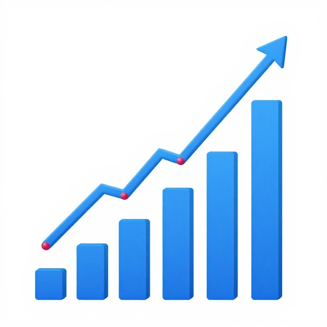 Accenture Smashes Q4 Records with 7% Revenue Growth, Strong Margin Expansion, and Strategic Acquisitions