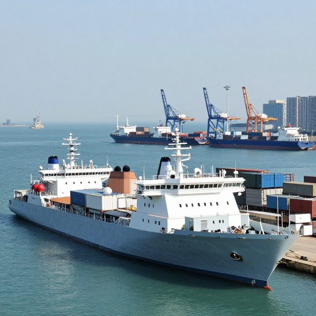 Capital Clean Energy Carriers Corp Posts Strong Q3 2026 Results