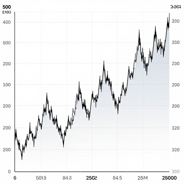 Methanex Corporation Rides Out Turbulent Methanol Market, Posts Record Adjusted EBITDA