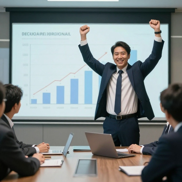 COPT Defense Properties Shatters Expectations with Strong Q3 2026 Results