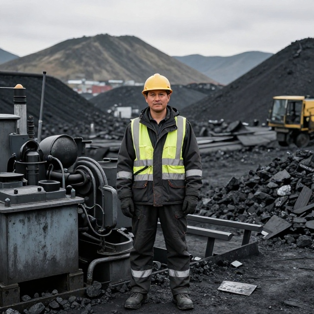 Vale Maintains Resilience Amid Volatile Markets, Focusing on Value-Over-Volume Strategy