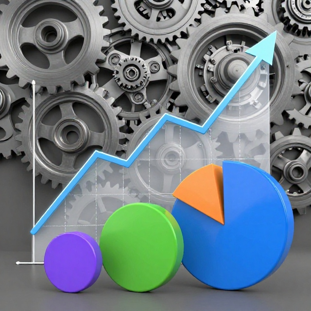 Standard Motor Products Roars Ahead: Q3 2026 Results Showcase Resilience and Growth