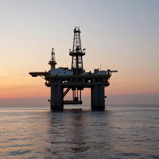 W&T Offshore Posts Record-Breaking Q3 2026 Financials Despite Challenging Market Conditions