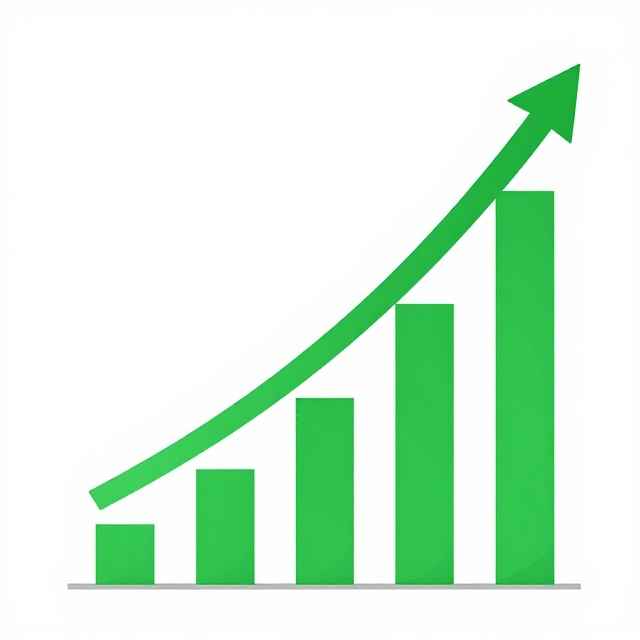 Educational Development Corporation Sees Light at End of Tunnel with 11% Sales Decline in Q2 2027