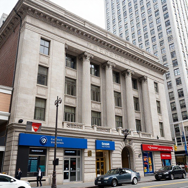 PNC Financial Services Group Delivers Strong Q3 2026 Results Amid Robust Client Momentum