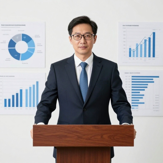 Commercial Metals Company Delivers Strong Q4 2026 Results: A Year of Transformation and Growth