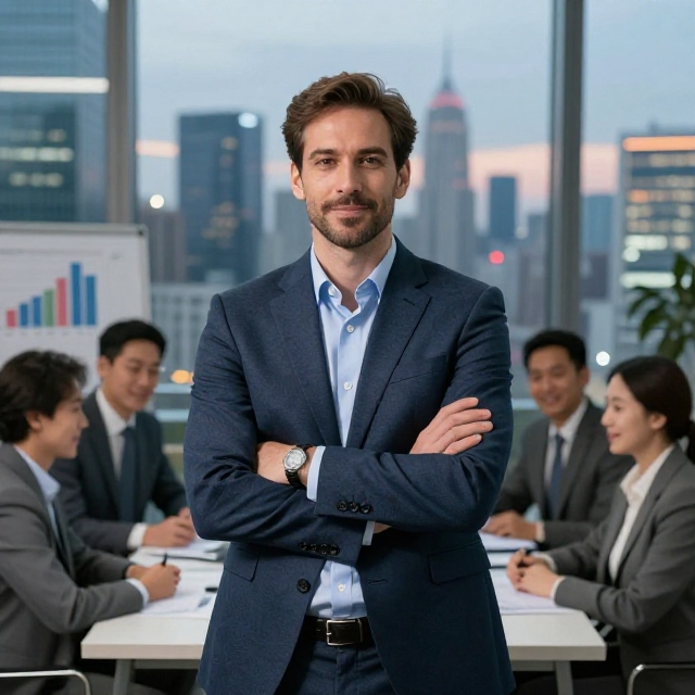 Truist Financial Corporation Exceeds Earnings Expectations with 12% Year-Over-Year Growth