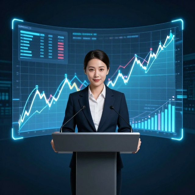 Simmons First National Corporation Sees Strategic Shifts as Q3 2026 Earnings Reflect Focus on High-Value Growth