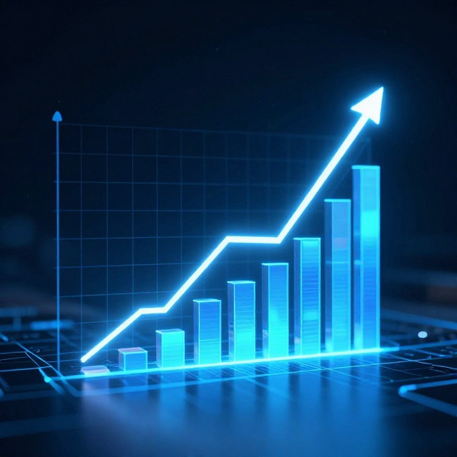 Cohen & Steers Continues to Demonstrate Organic Growth Momentum with Strong Flows and Financial Performance