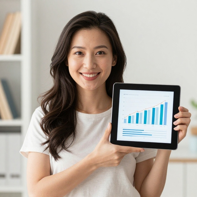 Regions Financial Corporation Delivers Consistent Performance in Q3 2026